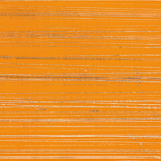 Wachsplatte 1771A