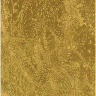 Wachsplatte 1760A