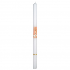 Konfirmationkerze 3083
