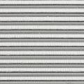 Streifen 1799Maße: 4x250 mm (H ...